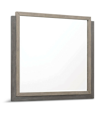 Vero Dresser Mirror