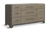 Vero Dresser thumbnail 1