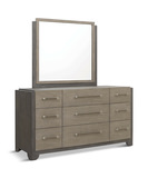 Vero Dresser thumbnail 4