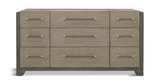 Vero Dresser thumbnail 2