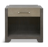 Vero 1 Drawer Nightstand thumbnail 2