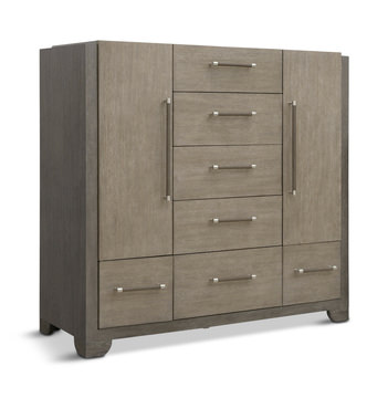 Vero Door Chest