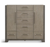 Vero Door Chest thumbnail 2