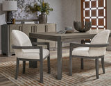 Vero Dining Arm Chair thumbnail 5