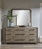 Vero Dresser thumbnail 5
