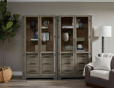 Vero Display Cabinet thumbnail 4