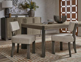 Vero Extension Dining Table thumbnail 7
