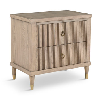 Everett Nightstand