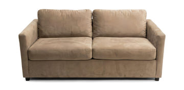 Stevie Sofa
