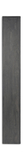 Treasures 72″ Bookcase - Platinum thumbnail 3