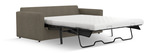 Empire Queen Sleeper Sofa - Brown thumbnail 5