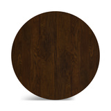 Hudson Valley Round Dining Table thumbnail 3
