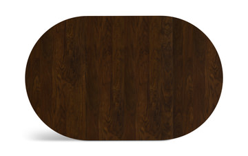 Hudson Valley Round Dining Table