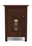 Meadowflower Nightstand thumbnail 2