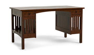 Lasalle Desk