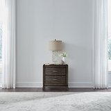 Daytons Bluff Nightstand thumbnail 2
