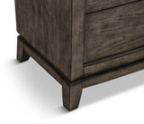 Daytons Bluff Dresser thumbnail 4
