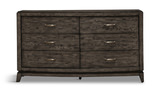 Daytons Bluff Dresser thumbnail 2