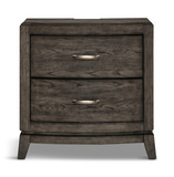 Daytons Bluff Nightstand thumbnail 3