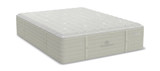 Repose Firm Mattress - Queen thumbnail 1