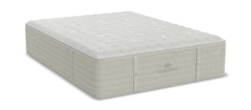 Repose Firm Mattress - Queen