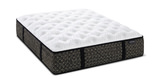 Streamline Luxury Firm Full Mattress thumbnail 2