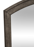 Daytons Bluff Mirror thumbnail 4