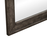 Daytons Bluff Mirror thumbnail 5