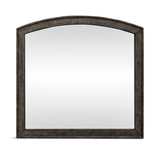 Daytons Bluff Mirror thumbnail 3