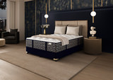 New Streamline Lux Firm Twin XL Mattress thumbnail 3