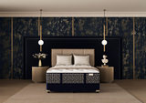 New Streamline Lux Firm Twin XL Mattress thumbnail 4