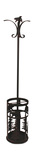 Feather Tree Umbrella Stand thumbnail 1