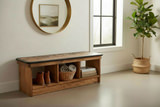 Whispering Pine Bench thumbnail 2