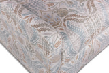 Griffin Swivel Chair  thumbnail 3