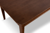 Haven Coffee Table  thumbnail 3