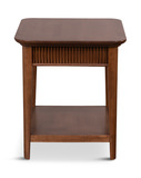 Haven End Table thumbnail 2