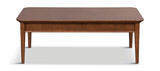 Haven Coffee Table  thumbnail 2