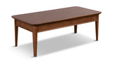 Haven Coffee Table  thumbnail 1