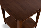 Haven End Table thumbnail 3