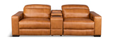 Brandi 3 Piece Modular Sofa thumbnail 1