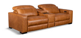 Brandi 3 Piece Modular Sofa thumbnail 2