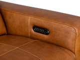 Brandi 3 Piece Modular Sofa thumbnail 5