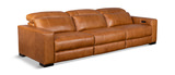 Brandi 3 Piece Modular Sofa thumbnail 2