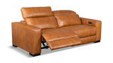 Brandi 2 Piece Modular Loveseat thumbnail 3