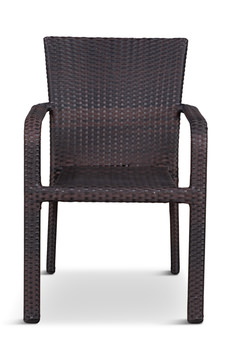 Napa Stacking Chair