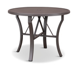 Banchetto Balcony Table thumbnail 2