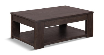 Orlena Lift Top Coffee Table