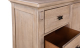 Brooks Boulevard Door Chest thumbnail 4