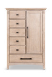 Brooks Boulevard Door Chest thumbnail 2