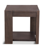 Orlena End Table thumbnail 2